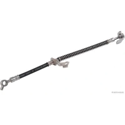 Afbeelding van Herth+Buss Jakoparts Remslang J3710340
