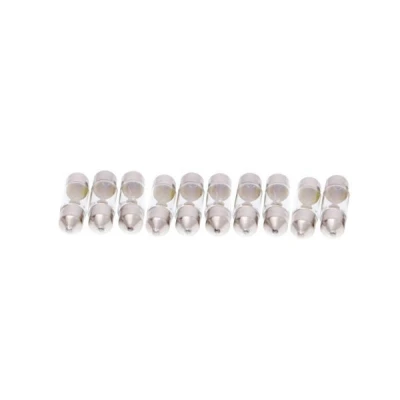 Afbeelding van Gloeilamp, deur licht MAXGEAR 78 0031SET