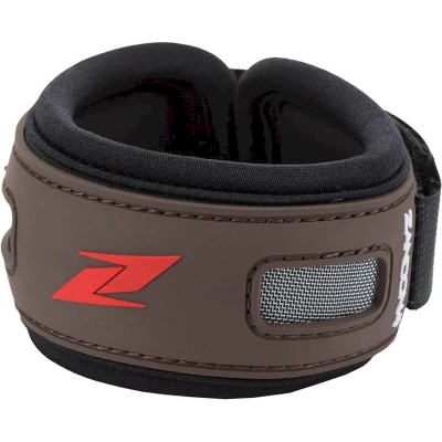Afbeelding van Zandona Kootbeschermer Superior Air Brown L