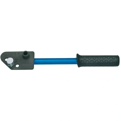 Image de GEDORE 278570 unité de base 3 10 mm 2293625