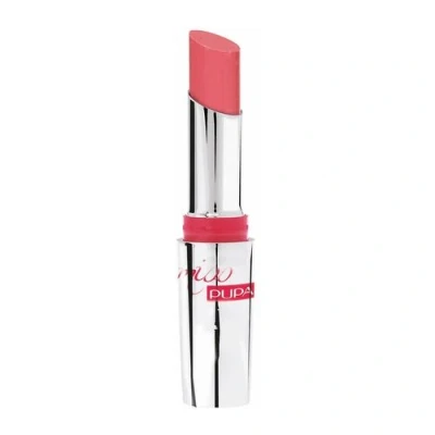 Image de Pupa Miss Rouge à lèvres 102 Candy Nude 2,4 ml