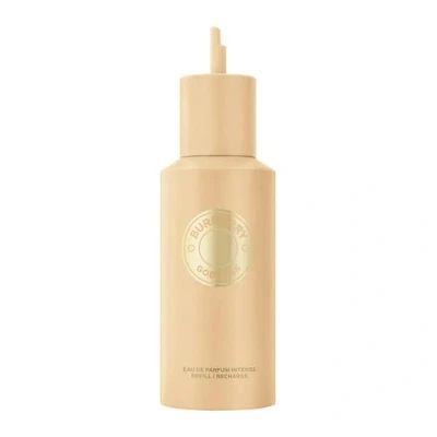 Image de Burberry Goddess Intense Eau de Parfum Recharge 150 ml