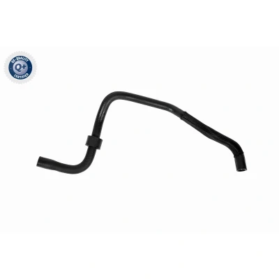 Afbeelding van VAICO V10 8881 Koelwaterslang VOLKSWAGEN: Golf 5, Passat B6 Variant, Caddy 3, AUDI: A3 Hatchback, Sportback, SKODA: Octavia 2 Combi