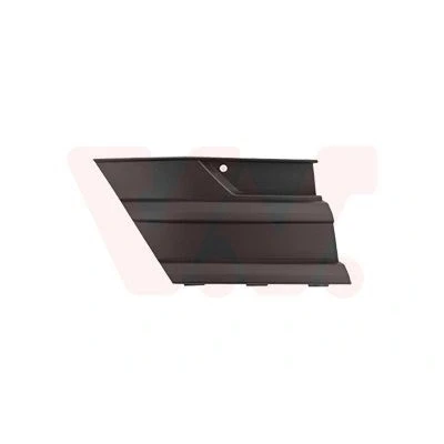 Afbeelding van Van Wezel Sleepoog afdekkap 5794587