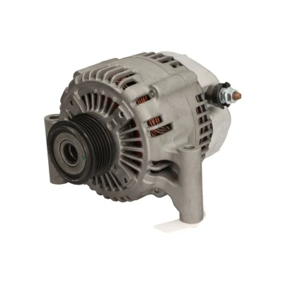 Afbeelding van Driefasige generator STARDAX STX101682
