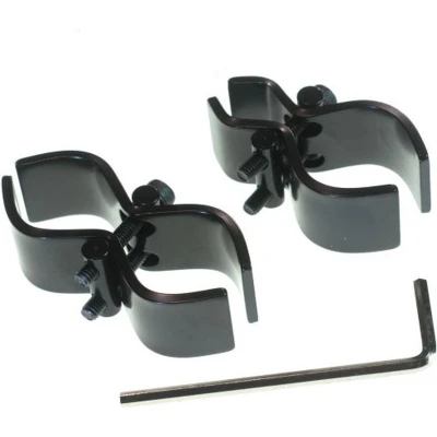 Afbeelding van Nitecore GM03 Gun Mount