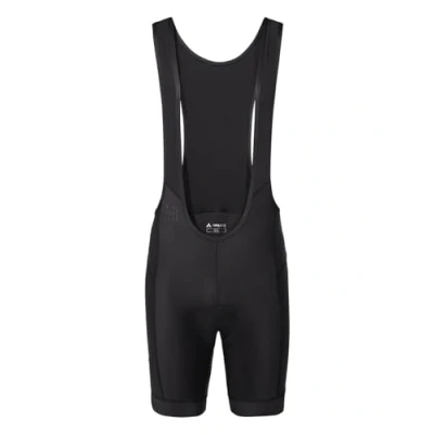 Afbeelding van Vaude Posta Turnpak, Heren, Maat: Small, Black