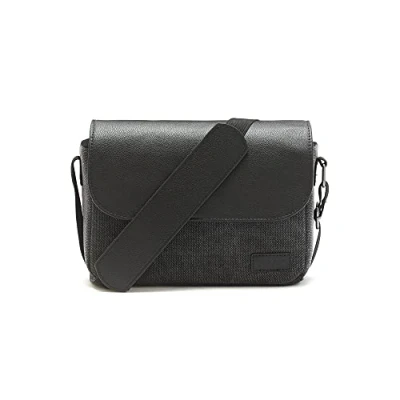 Image de Housse pour imprimante Fujifilm instax Wide Link Noir