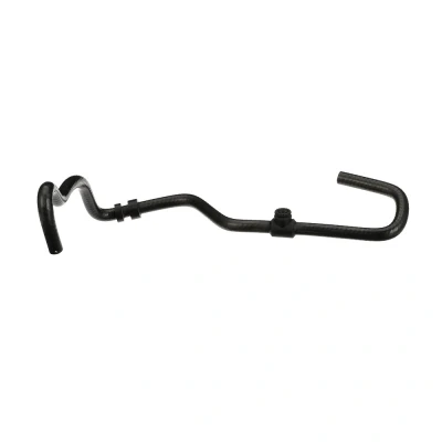 Afbeelding van Gates Slangen 02 2610