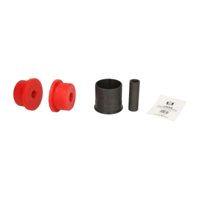 Afbeelding van Draagarmrubber TEDGUM 01147454