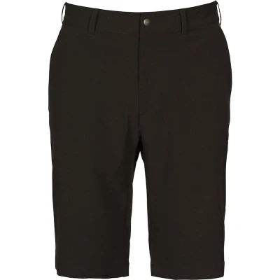 Afbeelding van Cutter &amp; Buck New Salish Shorts 356414 Zwart