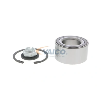 Afbeelding van Vaico Wiellagerset V25 9715