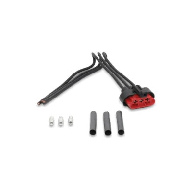 Afbeelding van Kabelreparatieset, bobine SENCOM 10121