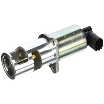 Afbeelding van ESEN SKV 14SKV010 EGR klep Electrisch