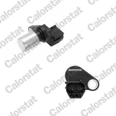 Afbeelding van Calorstat By Vernet Nokkenas positiesensor CS0176