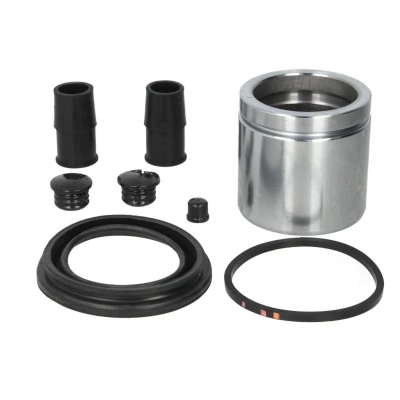 Afbeelding van Reparatieset, remklauw AUTOFREN SEINSA D41117C