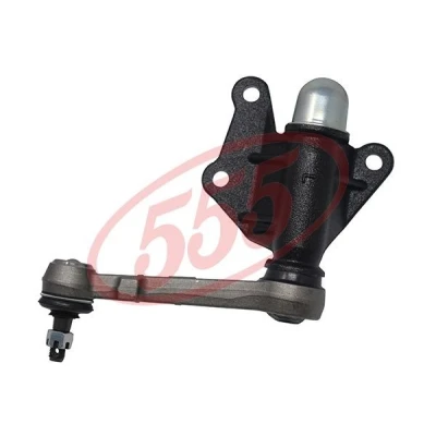 Afbeelding van 555 SI 2865 Hulpstuurarm TOYOTA: HILUX 5 Pick up, 6 4Runner