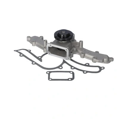 Afbeelding van Febi Bilstein Waterpomp 39882