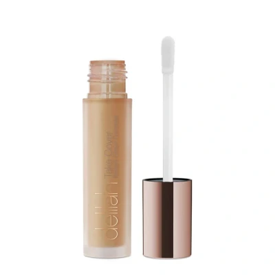 Afbeelding van Delilah cosmetics Take Cover Concealer