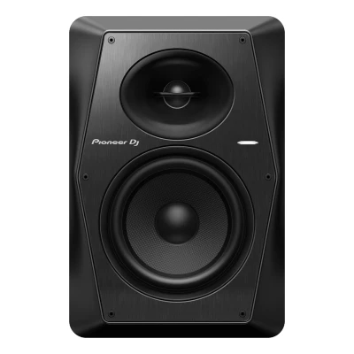 Afbeelding van Pioneer DJ VM 70 (per stuk)