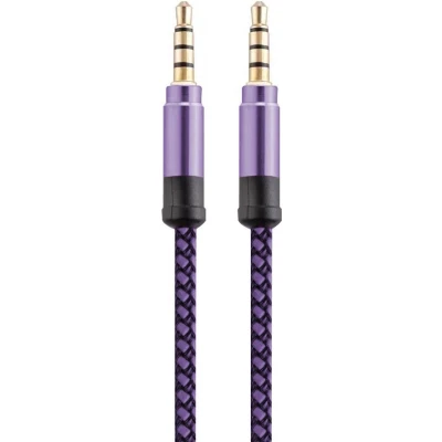 Afbeelding van 3 m Jack kabel