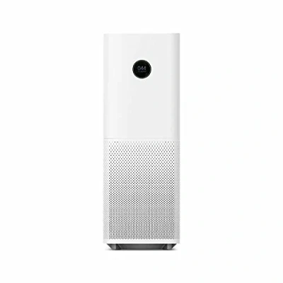 Afbeelding van Luchtzuiveraar Xiaomi Wit