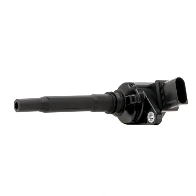 Afbeelding van Bobine DELPHI GN10232 12B1