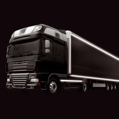 Afbeelding van Avisa Striping AV 128025