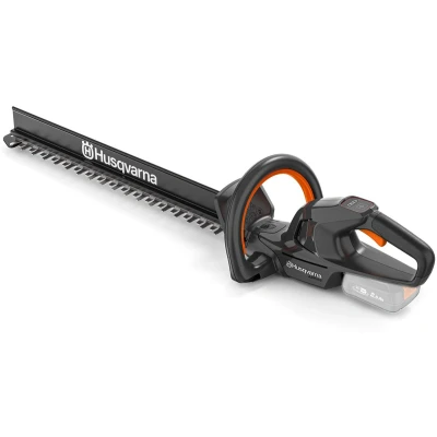 Afbeelding van Husqvarna Aspire H50 P4A Accu Heggenschaar 18 V Excl