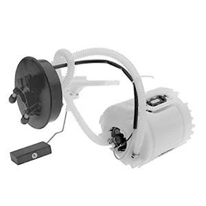 Afbeelding van HITACHI 132815 Toevoer, Ureumstofinjectie