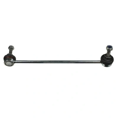 Afbeelding van DELPHI TC2633 Stabilisatorstang 291 M10x1.5 MINI: Countryman