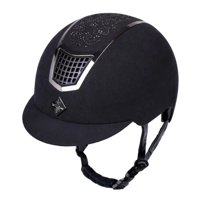 Image de Casque de sécurité Quantinum Chic FairPlay