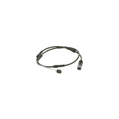Afbeelding van Bosch Slijtage indicator 1 987 473 509