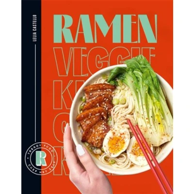 Image de Ramen