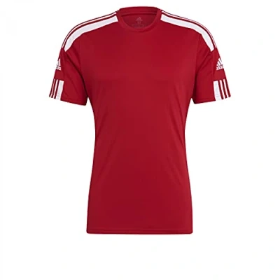 Afbeelding van adidas AB Cott T shirt voor heren, XS