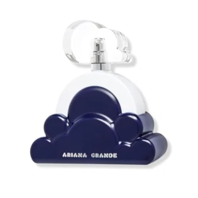 Image de Ariana Grande Cloud 2.0 Intense Eau de Parfum 100 ml