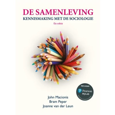 Image de De samenleving