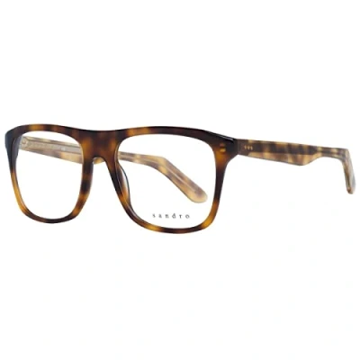 Afbeelding van Sandro Lunettes SD1003 201 52