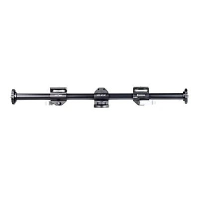 Afbeelding van Vanguard VEO MT 12 Multi Mount Statief Arm