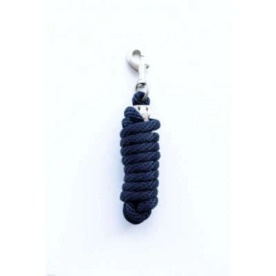 Afbeelding van HB Showtime Halstertouw Desir Navy