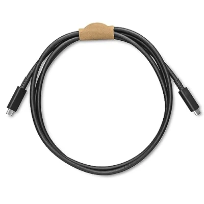 Afbeelding van Wacom Een USB C kabel voor One 12 en 13 touch