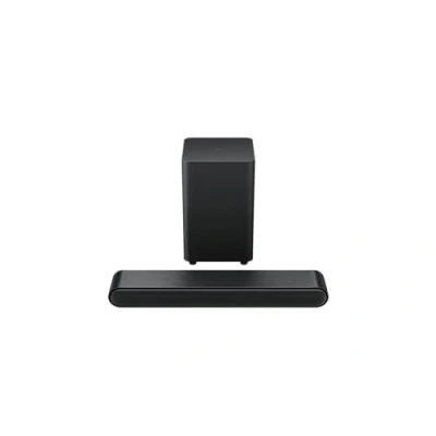 Afbeelding van TCL S642WE Soundbar 2023