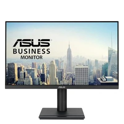 Afbeelding van Monitor Asus 90LM02W1 B01171 Full HD 24&quot;