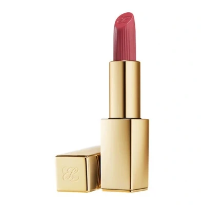 Image de Estée Lauder Pure Color Envy Sculpting Rouge à lèvres 420 Rebellious Rose 3,5 grammes