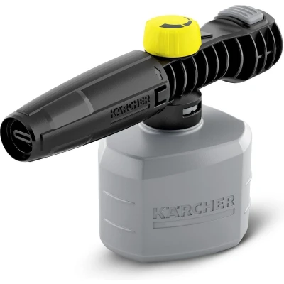 Afbeelding van Kärcher Home &amp; Garden FJ24 Handheld 2.644 135.0 Reinigingskop Geschikt voor merk: 1 stuk(s)