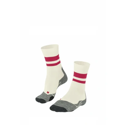 Afbeelding van FALKE TK2 Explore W So wol functionele wandelsokken voor dames (1 stuk)