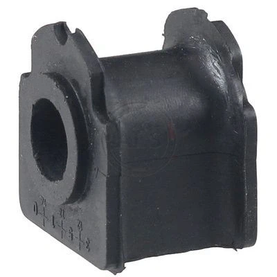 Afbeelding van Abs Stabilisator lagerbus 271389