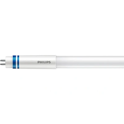Afbeelding van Philips T8 MASTER LEDtube 150cm UO 22W 58W Koel Wit 8719514316669
