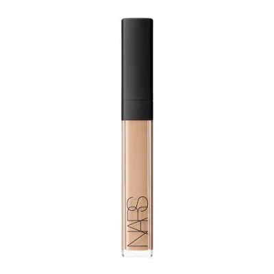 Image de NARS Radiant Creamy Correcteur Custard 6 ml
