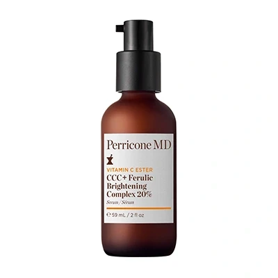 Afbeelding van Perricone MD Vitamin C Ester CCC + Ferulic Brightening Complex 20%